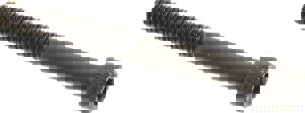 Hex Socket Cap Screw: #10-32 UNF, 5/32